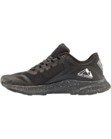 Esportes--De-Hombre-8000-ZAPATILLAS-TIGOR-005-NEGRO
