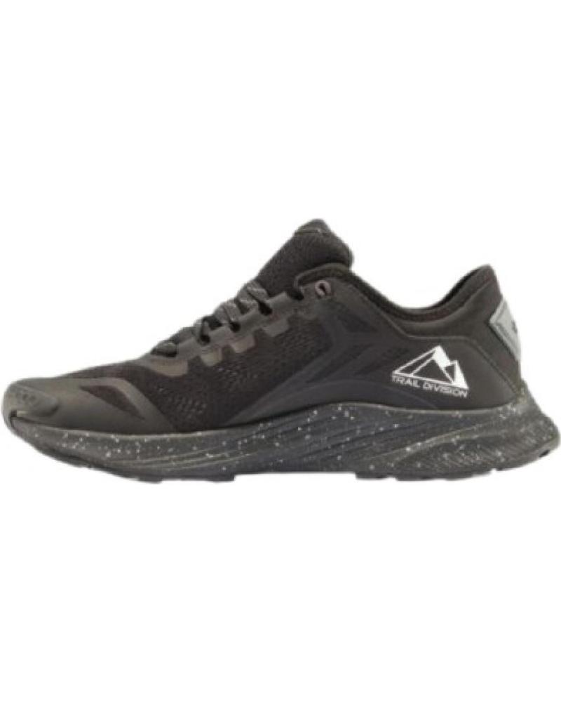 Esportes--De-Hombre-8000-ZAPATILLAS-TIGOR-005-NEGRO