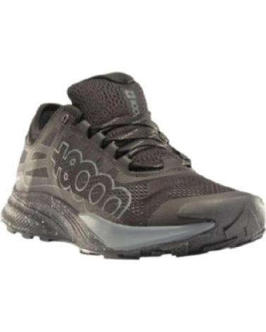 Esportes--De-Hombre-8000-ZAPATILLAS-TIGOR-005-NEGRO