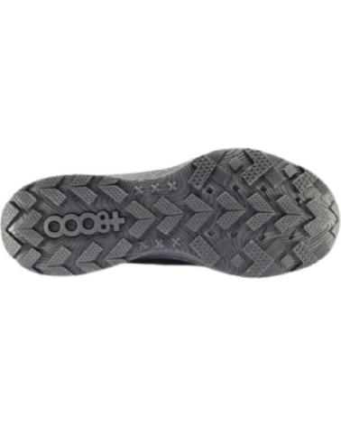 Esportes--De-Hombre-8000-ZAPATILLAS-TIGOR-005-NEGRO