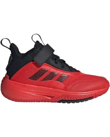 Woman and girl and boy Trainers ADIDAS IF4594 NEW