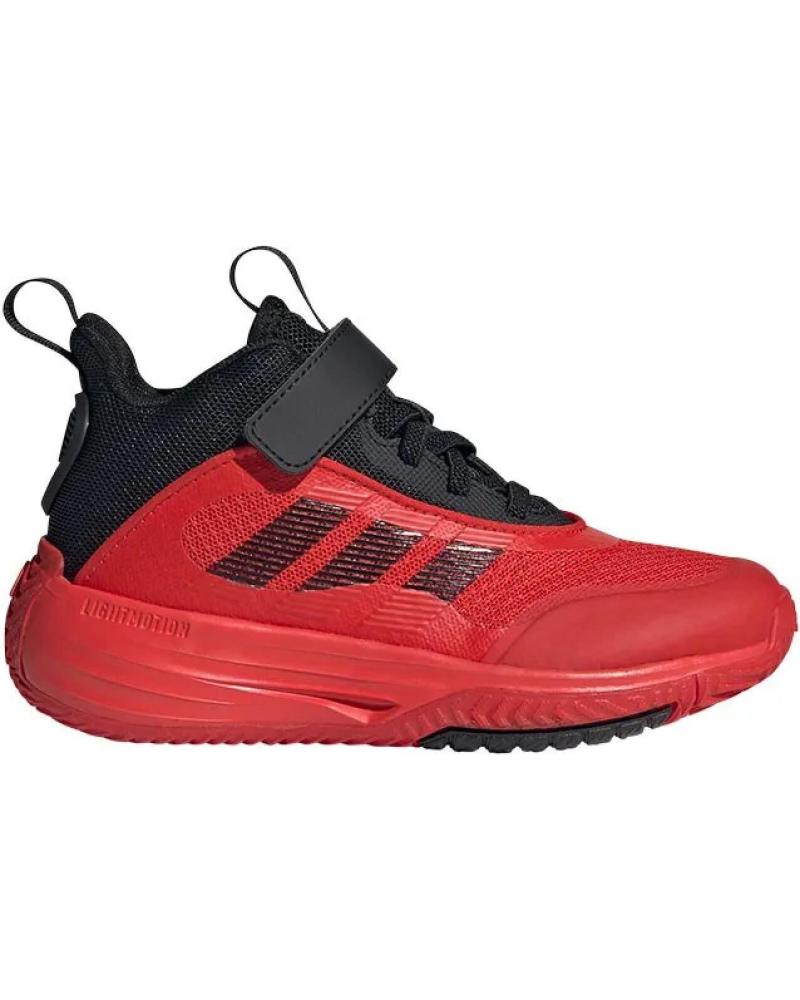 Woman and girl and boy Trainers ADIDAS IF4594 NEW