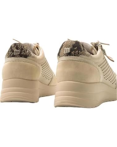 Trainers-De-Mujer-MTNG-ZAPATILLAS-SNEAKERS-MUSTANG-LANA-S-PARA-MUJER-EN-COLOR-BEIGE