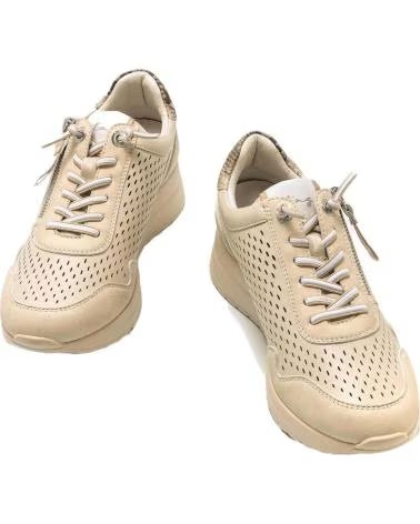 Trainers-De-Mujer-MTNG-ZAPATILLAS-SNEAKERS-MUSTANG-LANA-S-PARA-MUJER-EN-COLOR-BEIGE