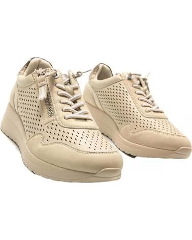 Trainers-De-Mujer-MTNG-ZAPATILLAS-SNEAKERS-MUSTANG-LANA-S-PARA-MUJER-EN-COLOR-BEIGE