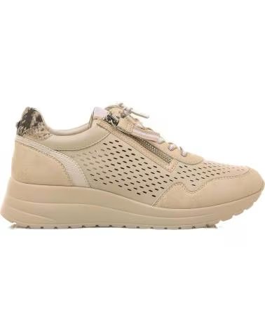 Trainers-De-Mujer-MTNG-ZAPATILLAS-SNEAKERS-MUSTANG-LANA-S-PARA-MUJER-EN-COLOR-BEIGE