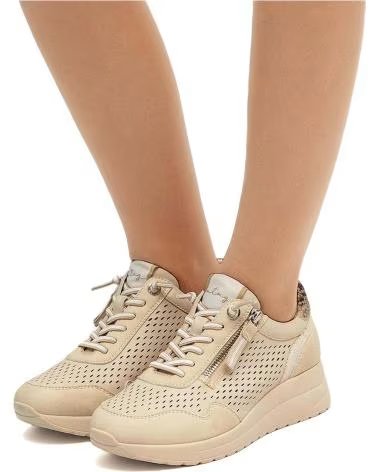 Trainers-De-Mujer-MTNG-ZAPATILLAS-SNEAKERS-MUSTANG-LANA-S-PARA-MUJER-EN-COLOR-BEIGE