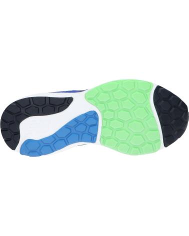 Sapatilhas de Homem NEW BALANCE M520RB7 VISION BLUE