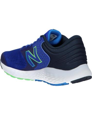 Sapatilhas de Homem NEW BALANCE M520RB7 VISION BLUE