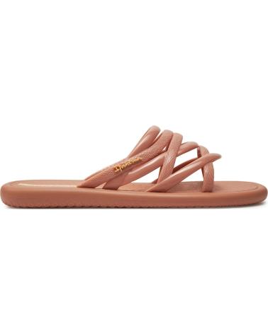 Tongs pour Femme IPANEMA CHANCLA MEU SOL SLIDE AW818