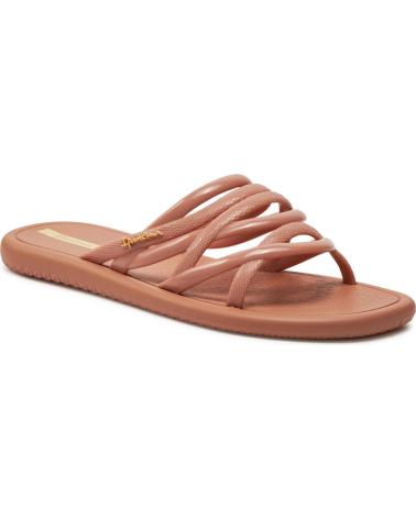 Tongs pour Femme IPANEMA CHANCLA MEU SOL SLIDE AW818