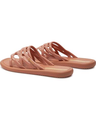 Tongs pour Femme IPANEMA CHANCLA MEU SOL SLIDE AW818