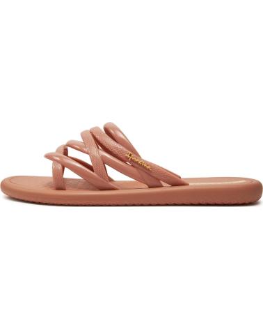 Tongs pour Femme IPANEMA CHANCLA MEU SOL SLIDE AW818