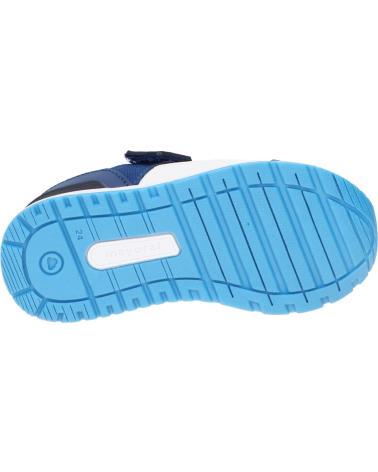Zapatillas deporte de Niño MAYORAL 41384 063 KLEIN