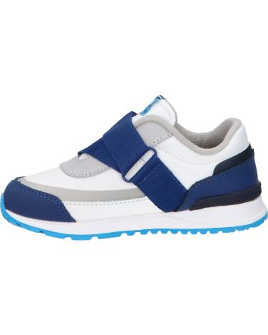 Zapatillas deporte de Niño MAYORAL 41384 063 KLEIN