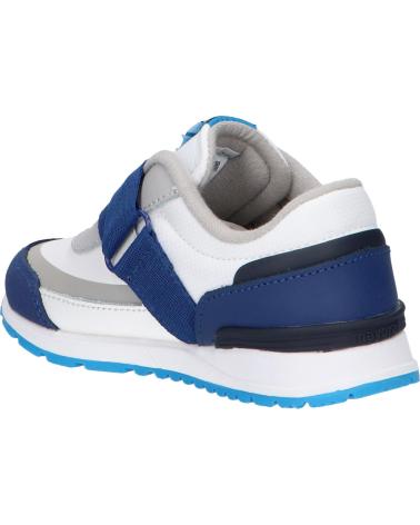 Zapatillas deporte de Niño MAYORAL 41384 063 KLEIN