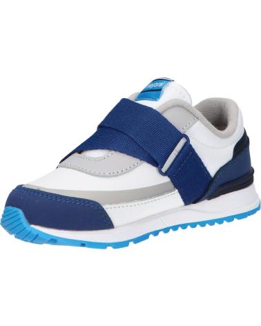 Zapatillas deporte de Niño MAYORAL 41384 063 KLEIN