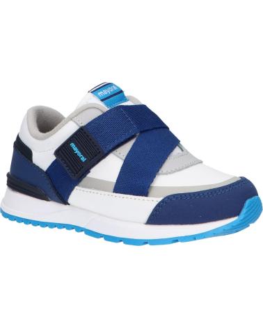 Zapatillas deporte de Niño MAYORAL 41384 063 KLEIN