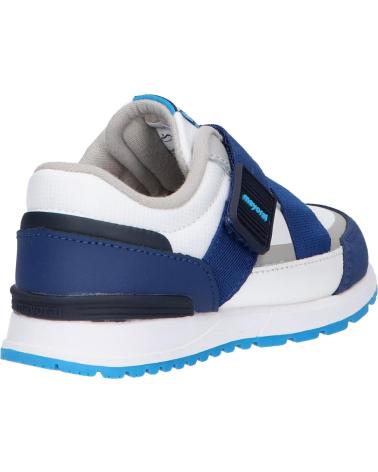 Zapatillas deporte de Niño MAYORAL 41384 063 KLEIN