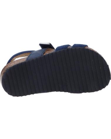 Sandalias de Niño MAYORAL 41400 089 MARINO