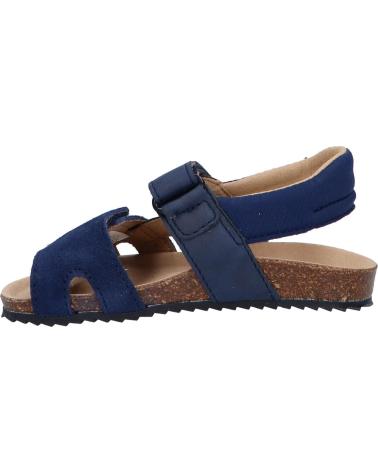 Sandalias de Niño MAYORAL 41400 089 MARINO