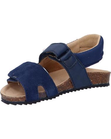 Sandalias de Niño MAYORAL 41400 089 MARINO