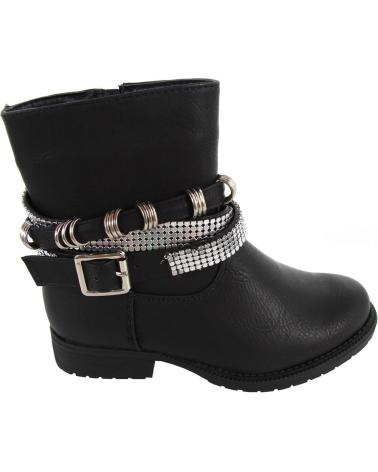 Botas-De-Niña-URBAN-B080340-B4600-BLACK