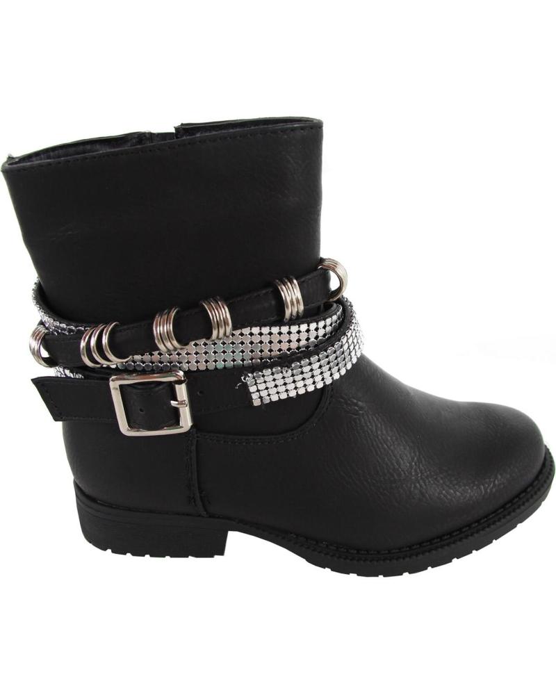 Botas-De-Niña-URBAN-B080340-B4600-BLACK