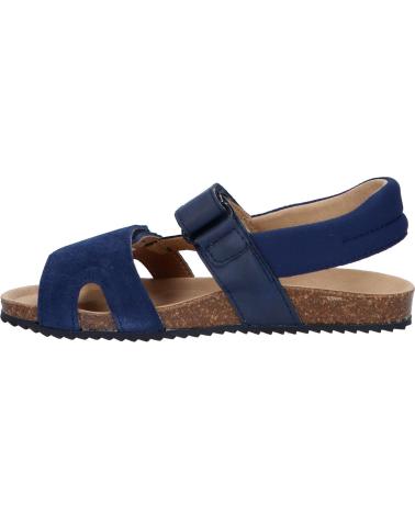 Sandalias de Niño MAYORAL 43400 089 MARINO