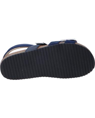 Sandalias de Niño MAYORAL 43400 089 MARINO