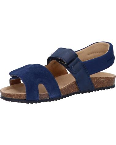 Sandalias de Niño MAYORAL 43400 089 MARINO