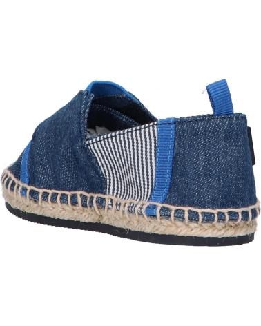 Zapatos de Niño MAYORAL 41404 010 DENIM