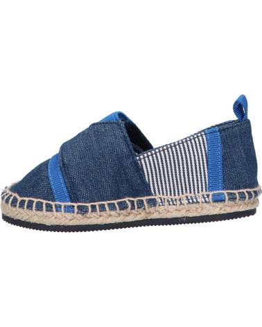 Zapatos de Niño MAYORAL 41404 010 DENIM