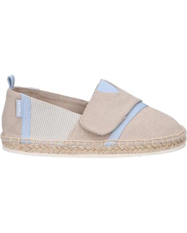 Scarpe per Bambino MAYORAL 41404 011 ARENA