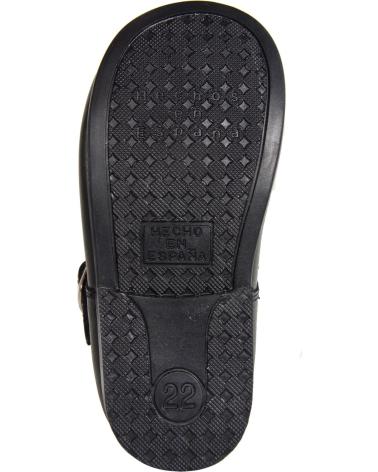 Sapatos-De-Niño-GARATTI-PR0047-NAVY