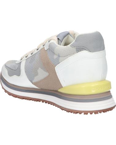Sneaker für Damen GIOSEPPO 65542-VESPER CAMUFLAJE