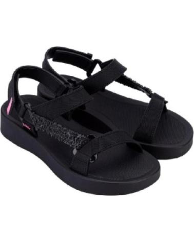 Woman Flip flops RIDER CHCLAS IPEMA Z18667 331 AN
