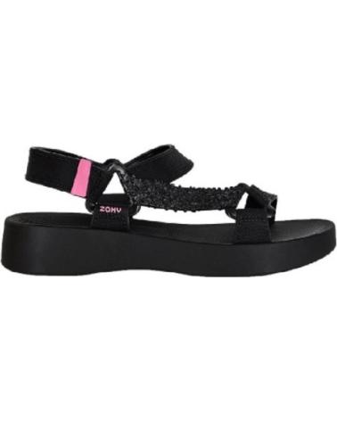 Woman Flip flops RIDER CHCLAS IPEMA Z18667 331 AN