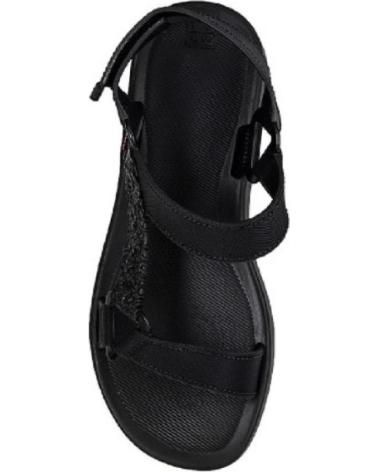 Woman Flip flops RIDER CHCLAS IPEMA Z18667 331 AN