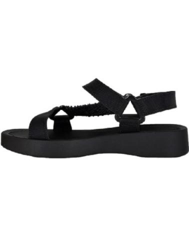 Woman Flip flops RIDER CHCLAS IPEMA Z18667 331 AN