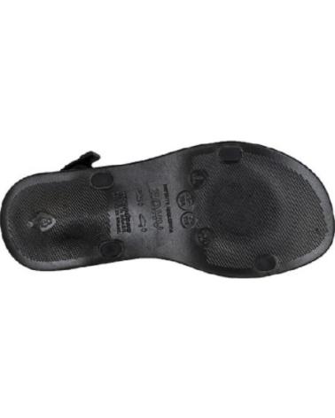 Woman Flip flops RIDER CHCLAS IPEMA Z18667 331 AN