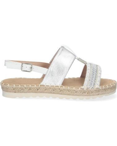 Sandálias-De-Mujer-SPORT3PUNTO0-2FB-2182-PLATA-VARIOS-COLORES