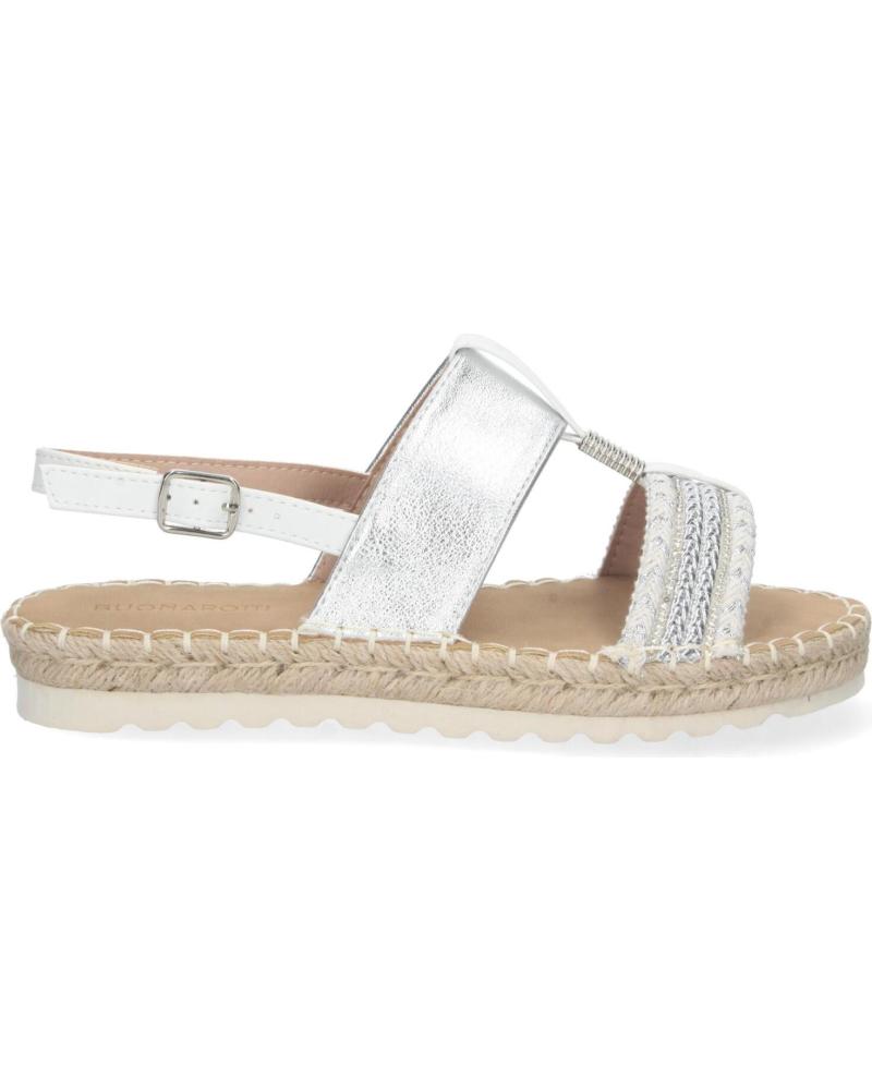 Sandales-De-Mujer-SPORT3PUNTO0-2FB-2182-PLATA-VARIOS-COLORES