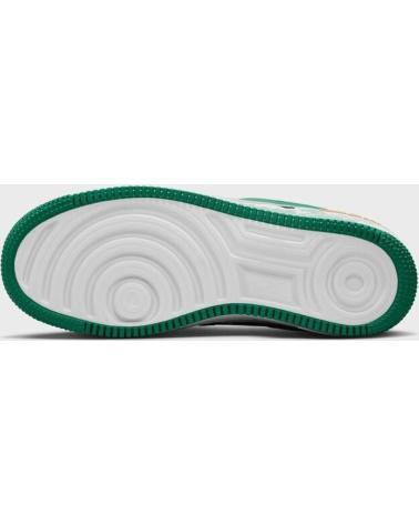 Sportivo per Donna NIKE ZAPATILLA W AF1 SHADOW DZ1847 102 BLANCO