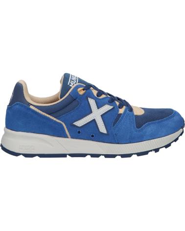 Zapatillas deporte pour Homme MUNICH 4151038 1030 AZUL