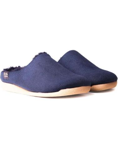 TONI PONS 92914186492 VARIOS COLORES