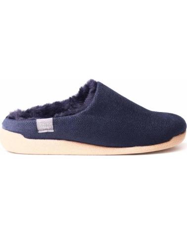 TONI PONS 92914186492 VARIOS COLORES