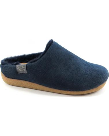TONI PONS 92914186492 VARIOS COLORES