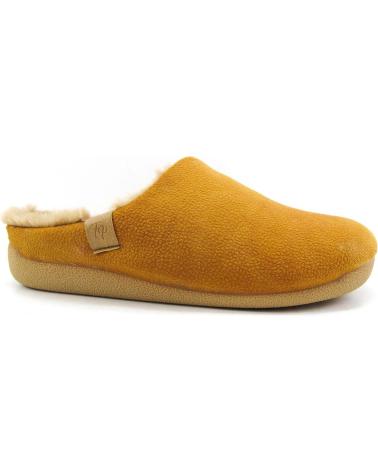 Calzado-De-Casa-De-Mujer-TONI-PONS-115456-MARRON