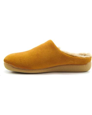 Calzado-De-Casa-De-Mujer-TONI-PONS-115456-MARRON